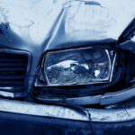Automobile coinvolta in un incidente: vale la pena farla riparare?
