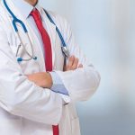 Gestione dell’Ipertensione in Medicina Interna: Sfide e Strategie