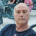 Gualtiero Baresi
