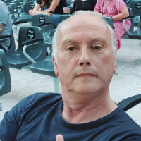 Gualtiero Baresi