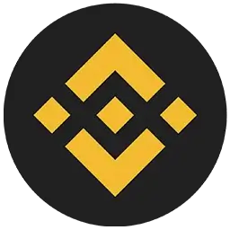 Metodo di Pagamento - Binance