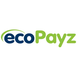 Metodo di Pagamento - ecoPayz