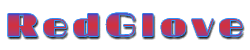RGlove