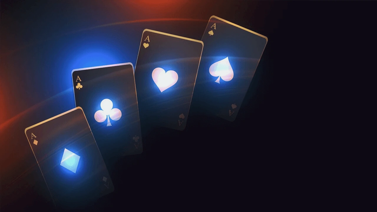 Nei Casino Online Esteri