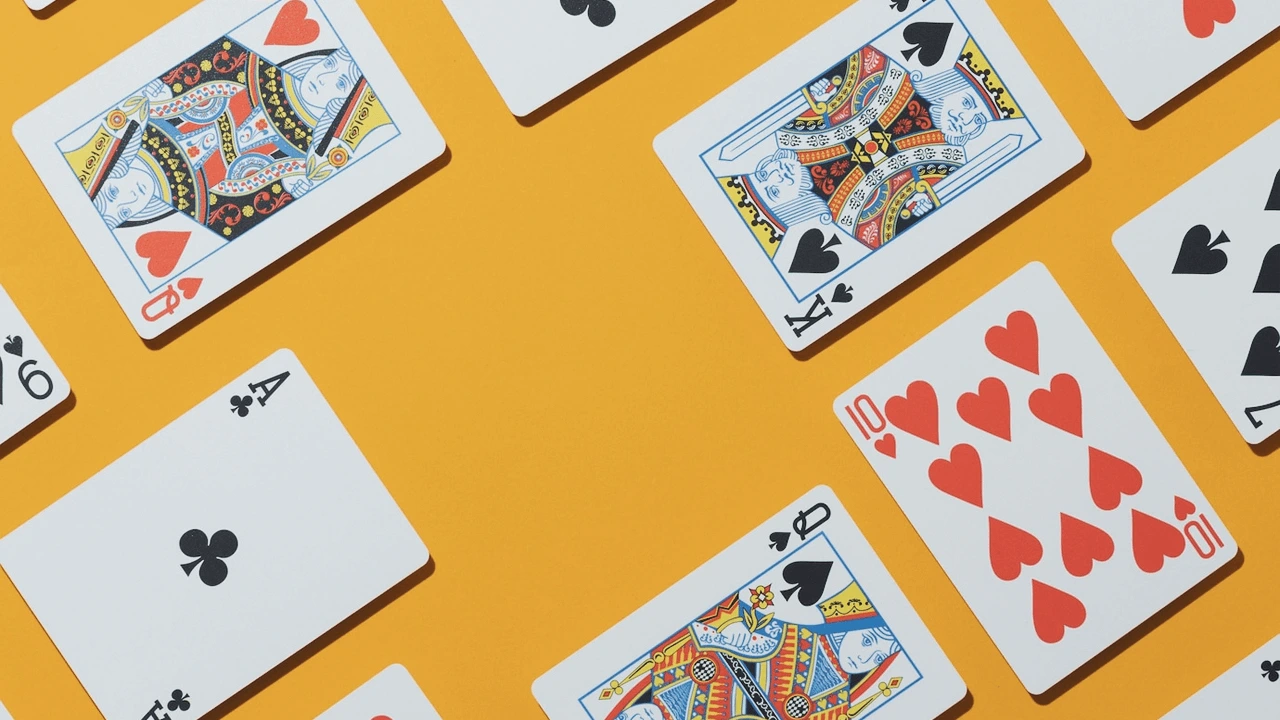 Come Valutare Un Casino Online